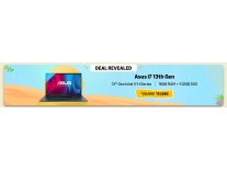 featured-deals