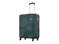 featured-deals
