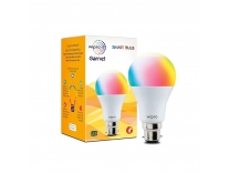 featured-deals
