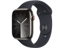 featured-deals
