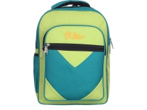 featured-deals