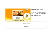 featured-deals