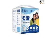 featured-deals