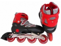featured-deals