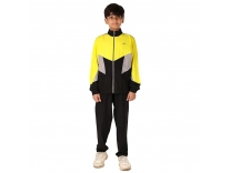 featured-deals