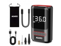 featured-deals