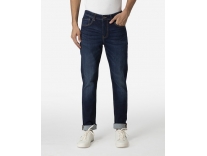 featured-deals