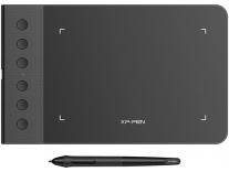 featured-deals