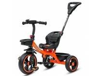 featured-deals