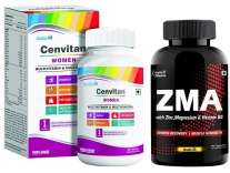 featured-deals