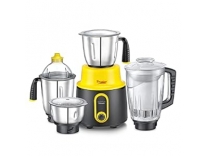featured-deals