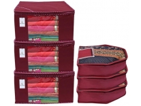 featured-deals