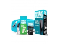 featured-deals