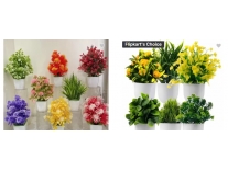 featured-deals