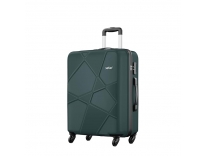 featured-deals