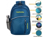 featured-deals