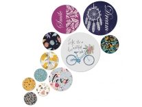 featured-deals