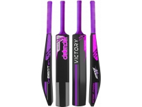 featured-deals