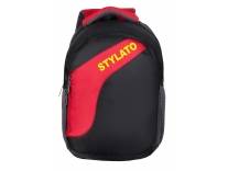 featured-deals