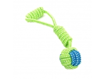 featured-deals