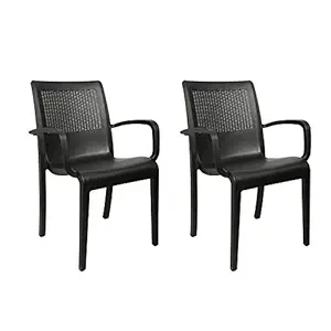 featured-deals
