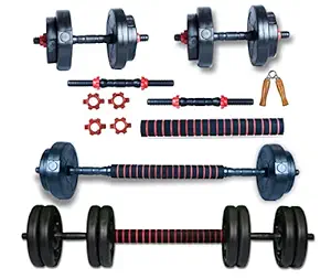 featured-deals