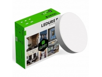 featured-deals