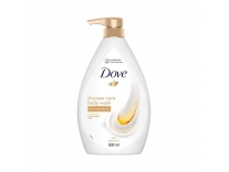 featured-deals
