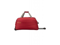 featured-deals