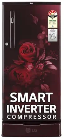 featured-deals