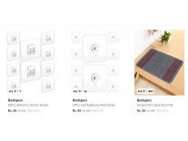featured-deals