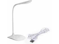featured-deals
