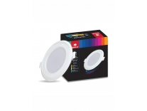 featured-deals