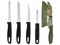featured-deals