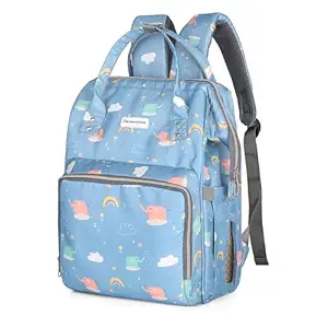 featured-deals