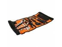 featured-deals