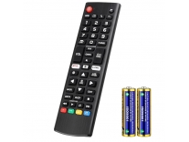 featured-deals