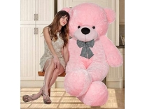 featured-deals
