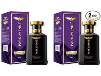 featured-deals