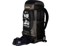 featured-deals