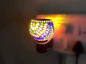 India Free Stuff