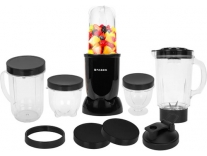 featured-deals
