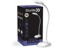 featured-deals