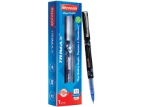 featured-deals