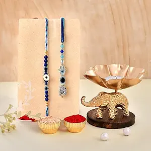 featured-deals