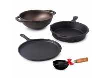 featured-deals