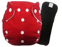 featured-deals