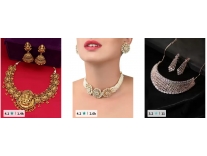 featured-deals