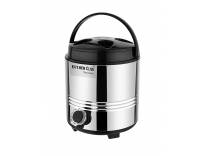 featured-deals