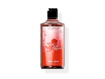 featured-deals